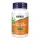 Now Foods Ginkgo Biloba 120mg Double Strenght 50 Veg Capsules 50 Kapszula