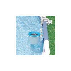   Intex Vízbemerülő szűrő (szkimmer - uszadékszedő) INTEX 28000 
