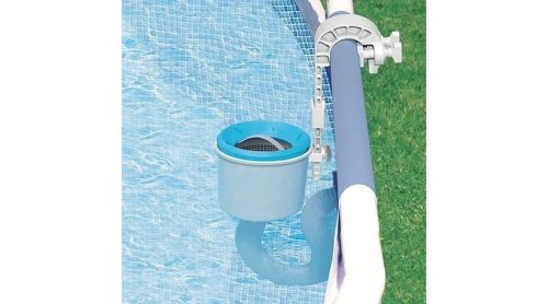 Intex Vízbemerülő szűrő (szkimmer - uszadékszedő) INTEX 28000 