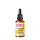 Nick's Stevia Csepp 50 ml