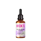 Nick's Stevia Csepp 50 ml