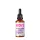 Nick's Stevia Csepp 50 ml
