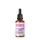 Nick's Stevia Csepp 50 ml