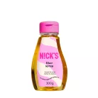 Nick's Rostszirup 300 g