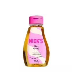 Nick's Rostszirup 300 g