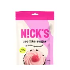 Nick's Use Like Sugar 300 g