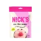 Nick's Use Like Sugar 300 g