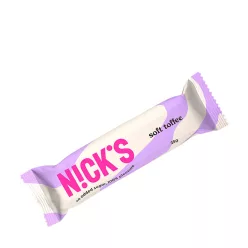Nick's Tejkaramellás Szelet 28 g
