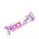 Nick's Tejkaramellás Szelet 28 g