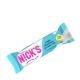 Nick's Triplacsokis Proteinszelet 50 g