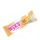 Nick's Narancsos Ostyás Proteinszelet 40 g