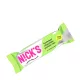 Nick's Mogyorókrémes Proteinszelet 50 g