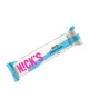 Nick's Étcsokoládé 25 g
