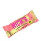 Nick's Mogyoróvajas Kosárka 2 x 15 g