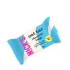 Nick's Zabszelet Csokis-Karamellás 35 g