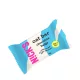 Nick's Zabszelet Csokis-Karamellás 35 g