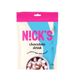 Nick's Forrócsoki Por 250 g