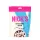 Nick's Forrócsoki Por 250 g
