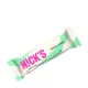 Nick's Choco Crush 32 g