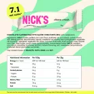 Nick's Choco Crush 32 g