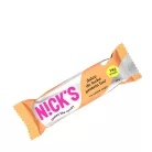 Nick's Dulce de leche Proteinszelet 50 g