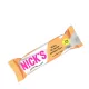 Nick's Dulce de leche Proteinszelet 50 g