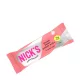 Nick's Mogyoróvajas Ostyás Proteinszelet 40 g