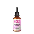 Nick's Stevia Csepp 50 ml