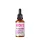 Nick's Stevia Csepp 50 ml