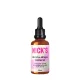Nick's Stevia Csepp 50 ml