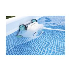 Intex ZX300 Deluxe automata medenceporszívó - 28005 