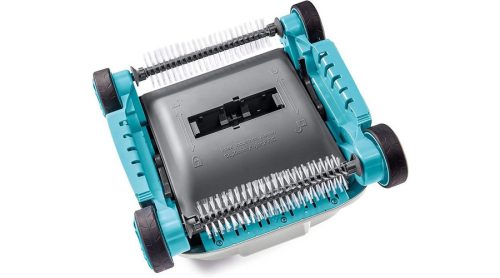 Intex ZX300 Deluxe automata medenceporszívó - 28005 