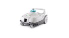 Intex Automata medence porszívó ZX100 Deluxe - INTEX 28006 