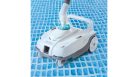 Intex Automata medence porszívó ZX100 Deluxe - INTEX 28006 