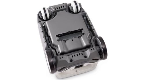 Intex Automata medence porszívó ZX100 Deluxe - INTEX 28006 