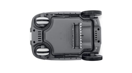 Intex Automata medence porszívó ZX100 Deluxe - INTEX 28006 