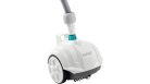 Intex Auto Pool Cleaner ZX50 automata vízalatti medence porszívó robot - 28007 