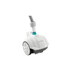   Intex Auto Pool Cleaner ZX50 automata vízalatti medence porszívó robot - 28007 