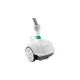 Intex Auto Pool Cleaner ZX50 automata vízalatti medence porszívó robot - 28007 