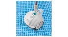 Intex Auto Pool Cleaner ZX50 automata vízalatti medence porszívó robot - 28007 