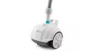 Intex Auto Pool Cleaner ZX50 automata vízalatti medence porszívó robot - 28007 