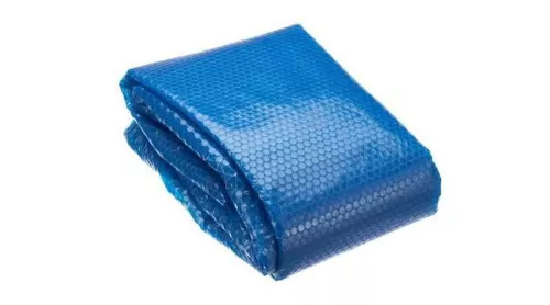 Intex Szolár takaró 549x274 cm-es medencéhez - INTEX 28016 