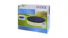 Intex Medence takaró 396 cm INTEX  28026 