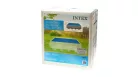 Intex Szolár takaró 488x244 cm-es medencéhez - INTEX 28029 
