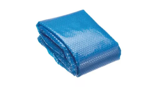 Intex Szolár takaró 488x244 cm-es medencéhez - INTEX 28029 