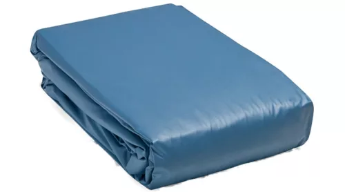 Intex Medence takaró 366 cm INTEX 