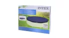 Intex Medence takaró 366 cm INTEX 