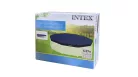 Intex Medence takaró 457 cm INTEX 28032 