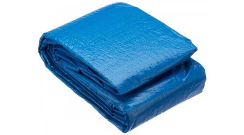 Intex Medence alátét fólia INTEX 28048 