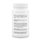 Vitaworld Arginin-Ornitin-Lizin + C-vitamin + Cink 60 Kapszula